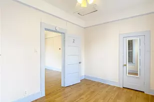 1004 E 22nd Ave., Tampa, FL 33605 - Photo 38