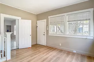 1004 E 22nd Ave., Tampa, FL 33605 - Photo 28