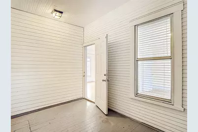 1004 E 22nd Avenue, Tampa, FL 33605 - Photo 10