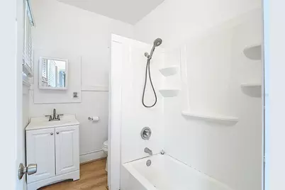 1004 E 22nd Avenue, Tampa, FL 33605 - Photo 56