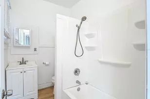 1004 E 22nd Ave., Tampa, FL 33605 - Photo 56