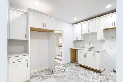 1004 E 22nd Avenue, Tampa, FL 33605 - Photo 20