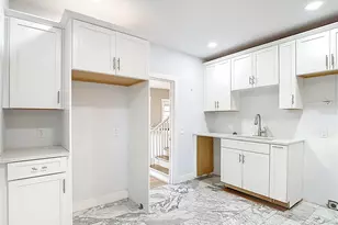 1004 E 22nd Ave., Tampa, FL 33605 - Photo 20