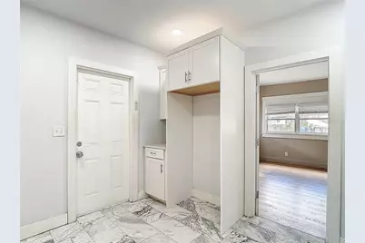 1004 E 22nd Avenue, Tampa, FL 33605 - Photo 24