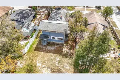 1004 E 22nd Avenue, Tampa, FL 33605 - Photo 64