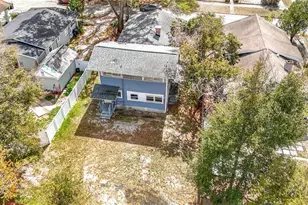 1004 E 22nd Ave., Tampa, FL 33605 - Photo 64