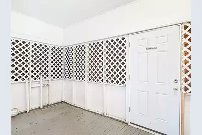 1004 E 22nd Avenue, Tampa, FL 33605 - Photo 8