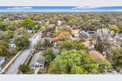 1004 E 22nd Avenue, Tampa, FL 33605 - Photo 2