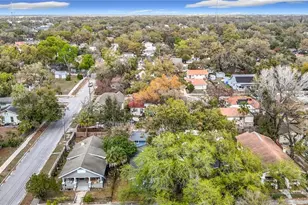 1004 E 22nd Ave., Tampa, FL 33605 - Photo 2