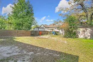 1004 E 22nd Ave., Tampa, FL 33605 - Photo 58