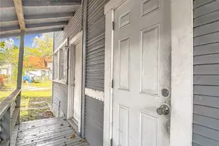 1004 E 22nd Ave., Tampa, FL 33605 - Photo 62