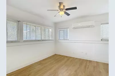 1004 E 22nd Avenue, Tampa, FL 33605 - Photo 50