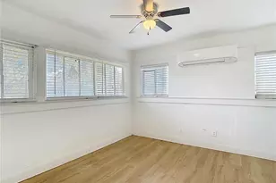 1004 E 22nd Ave., Tampa, FL 33605 - Photo 50