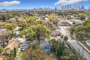1004 E 22nd Ave., Tampa, FL 33605 - Photo 66