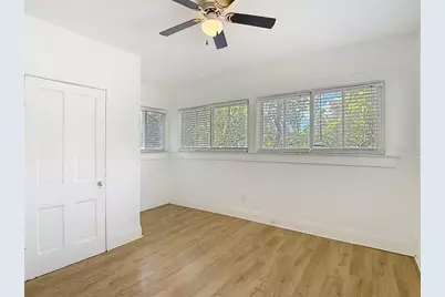 1004 E 22nd Avenue, Tampa, FL 33605 - Photo 52