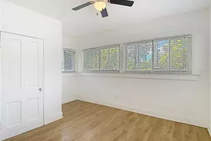 1004 E 22nd Ave., Tampa, FL 33605 - Photo 52