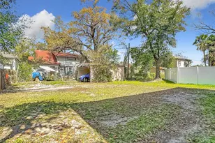 1004 E 22nd Ave., Tampa, FL 33605 - Photo 60