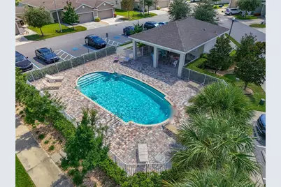 1962 Lake Ridge Boulevard, Clearwater, FL 33763 - Photo 50