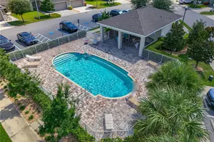 1962 Lake Ridge Blvd, Clearwater, FL 33763 - Photo 50