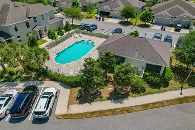 1962 Lake Ridge Boulevard, Clearwater, FL 33763 - Photo 48