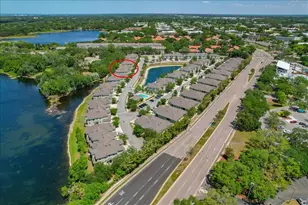 1962 Lake Ridge Blvd, Clearwater, FL 33763 - Photo 58