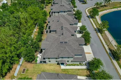 1962 Lake Ridge Boulevard, Clearwater, FL 33763 - Photo 58