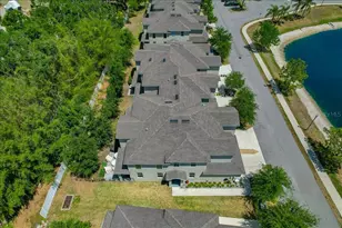 1962 Lake Ridge Blvd, Clearwater, FL 33763 - Photo 58