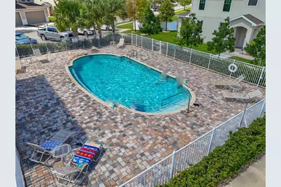 1962 Lake Ridge Boulevard, Clearwater, FL 33763 - Photo 46