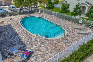 1962 Lake Ridge Blvd, Clearwater, FL 33763 - Photo 46