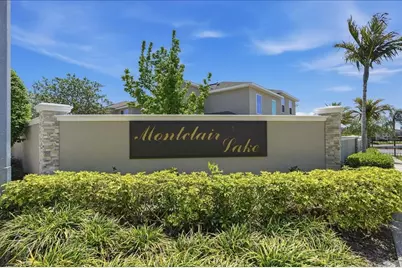 1962 Lake Ridge Boulevard, Clearwater, FL 33763 - Photo 40