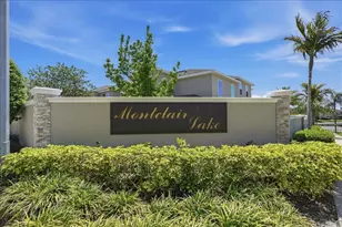 1962 Lake Ridge Blvd, Clearwater, FL 33763 - Photo 40