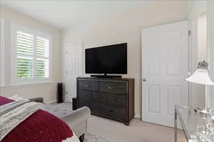 1962 Lake Ridge Blvd, Clearwater, FL 33763 - Photo 20