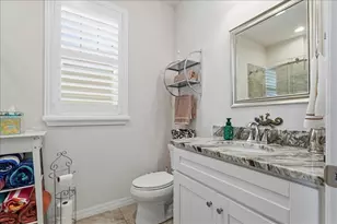 1962 Lake Ridge Blvd, Clearwater, FL 33763 - Photo 28