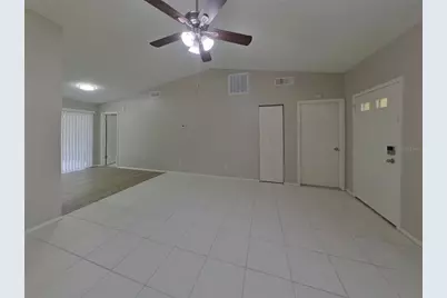 [Address not provided], Tampa, FL 33625 - Photo 4