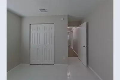 [Address not provided], Tampa, FL 33625 - Photo 10