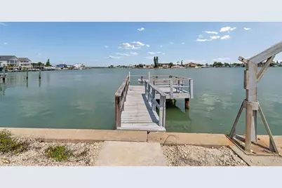 14257 N Bayshore Drive, Madeira Beach, FL 33708 - Photo 2