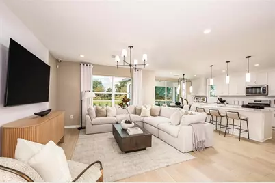 1392 Allagash Drive, Zephyrhills, FL 33540 - Photo 8