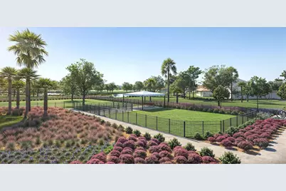 1392 Allagash Drive, Zephyrhills, FL 33540 - Photo 24