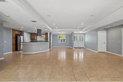 994 S Brink Avenue, Sarasota, FL 34237 - Photo 14