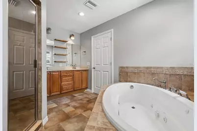 994 S Brink Avenue, Sarasota, FL 34237 - Photo 20