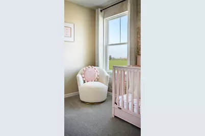 31658 Baronne Street, Wesley Chapel, FL 33545 - Photo 10