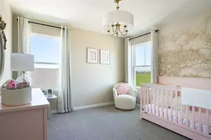 31658 Baronne St, Wesley Chapel, FL 33545 - Photo 8