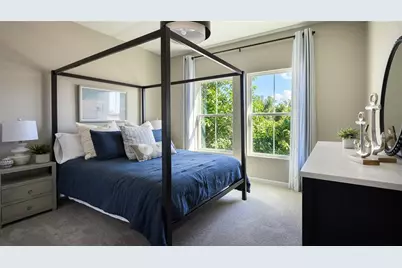 31658 Baronne Street, Wesley Chapel, FL 33545 - Photo 28