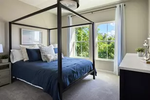 31658 Baronne St, Wesley Chapel, FL 33545 - Photo 28