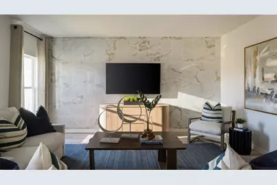 31658 Baronne Street, Wesley Chapel, FL 33545 - Photo 26