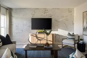 31658 Baronne St, Wesley Chapel, FL 33545 - Photo 26