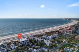 3110 1st St W, Saint Pete Beach, FL 33706 - Photo 38