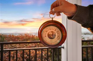 3110 1st St W, Saint Pete Beach, FL 33706 - Photo 44