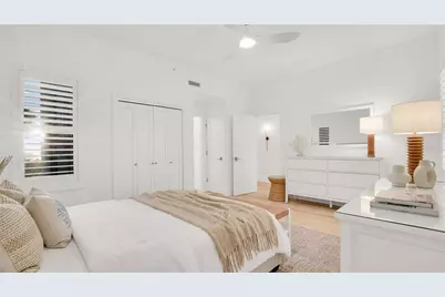 3110 1st Street W #101, Saint Pete Beach, FL 33706 - Photo 18