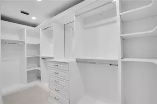 3110 1st St W, Saint Pete Beach, FL 33706 - Photo 30